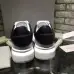 6Alexander McQueen Shoes for MEN #811157