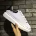 1Alexander McQueen Shoes for MEN #811157