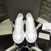 3Alexander McQueen Shoes for MEN #811166