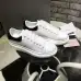 4Alexander McQueen Shoes for MEN #811166