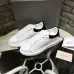 5Alexander McQueen Shoes for MEN #811166
