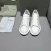 3Alexander McQueen Shoes for MEN #894593