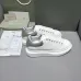 4Alexander McQueen Shoes for MEN #894593
