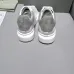5Alexander McQueen Shoes for MEN #894593