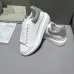 6Alexander McQueen Shoes for MEN #894593