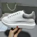 1Alexander McQueen Shoes for MEN #894593