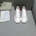 3Alexander McQueen Shoes for MEN #894596