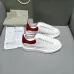 4Alexander McQueen Shoes for MEN #894596