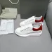 5Alexander McQueen Shoes for MEN #894596