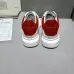 6Alexander McQueen Shoes for MEN #894596