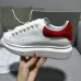 1Alexander McQueen Shoes for MEN #894596