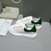 3Alexander McQueen Shoes for MEN #894602