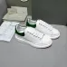 4Alexander McQueen Shoes for MEN #894602