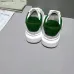 5Alexander McQueen Shoes for MEN #894602