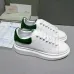 6Alexander McQueen Shoes for MEN #894602
