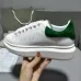 1Alexander McQueen Shoes for MEN #894602