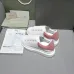 3Alexander McQueen Shoes for MEN #894608