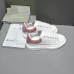 4Alexander McQueen Shoes for MEN #894608