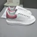 5Alexander McQueen Shoes for MEN #894608