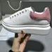 1Alexander McQueen Shoes for MEN #894608