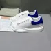 3Alexander McQueen Shoes for MEN #894611