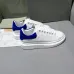 4Alexander McQueen Shoes for MEN #894611