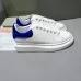 6Alexander McQueen Shoes for MEN #894611