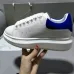 1Alexander McQueen Shoes for MEN #894611
