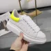 3Alexander McQueen Shoes for MEN #896576