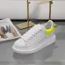6Alexander McQueen Shoes for MEN #896576