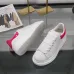 5Alexander McQueen Shoes for MEN #896579