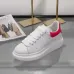 1Alexander McQueen Shoes for MEN #896579