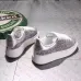 4Alexander McQueen Shoes for MEN #896582