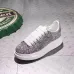 1Alexander McQueen Shoes for MEN #896582