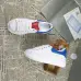 3Alexander McQueen Shoes for MEN #896585