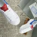 5Alexander McQueen Shoes for MEN #896585