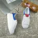 8Alexander McQueen Shoes for MEN #896585