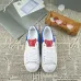 1Alexander McQueen Shoes for MEN #896585