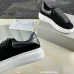 3Alexander McQueen Shoes for MEN #896600