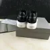 4Alexander McQueen Shoes for MEN #896600