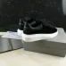 5Alexander McQueen Shoes for MEN #896600