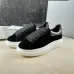 6Alexander McQueen Shoes for MEN #896600