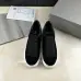 1Alexander McQueen Shoes for MEN #896600