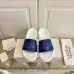 1Alexander McQueen Slippers for Men #A49285