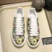 52020 New Alexander McQueen Shoes for Unisex McQueen Sneakers #9874810
