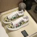 82020 New Alexander McQueen Shoes for Unisex McQueen Sneakers #9874810