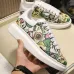 12020 New Alexander McQueen Shoes for Unisex McQueen Sneakers #9874810