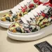 42020 New Alexander McQueen Shoes for Unisex McQueen Sneakers #9874811