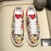 62020 New Alexander McQueen Shoes for Unisex McQueen Sneakers #9874811