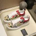 82020 New Alexander McQueen Shoes for Unisex McQueen Sneakers #9874811